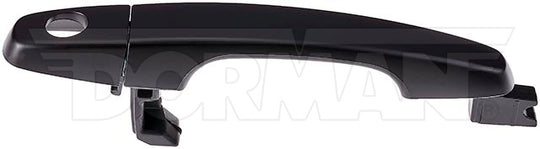88464 Exterior Door Handle Dorman - HELP Canada