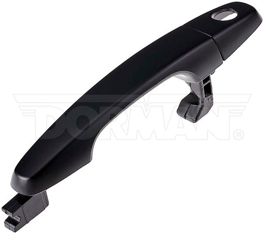 88464 Exterior Door Handle Dorman - HELP Canada