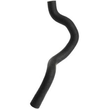 Load image into Gallery viewer, 88464 HVAC Heater Hose Dayco Canada