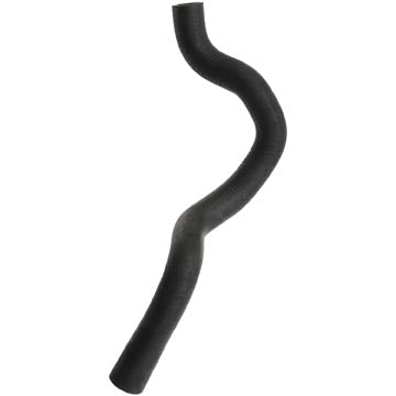 88464 HVAC Heater Hose Dayco Canada