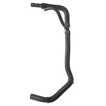 Charger l'image dans la galerie, 88465 HVAC Heater Hose Dayco Canada