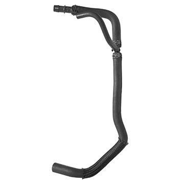 88465 HVAC Heater Hose Dayco Canada