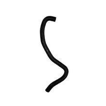 Charger l'image dans la galerie, 88466 HVAC Heater Hose Dayco Canada
