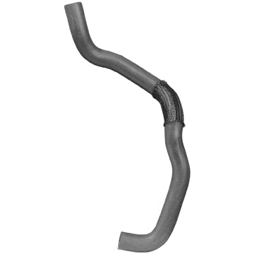 88469 HVAC Heater Hose Dayco Canada