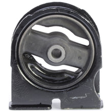 Load image into Gallery viewer, 8847 Engine Mount Anchor Canada