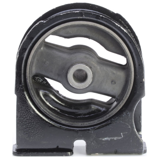 8847 Engine Mount Anchor Canada