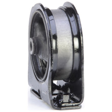 Load image into Gallery viewer, 8847 Engine Mount Anchor Canada