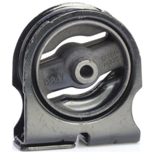 Load image into Gallery viewer, 8847 Engine Mount Anchor Canada