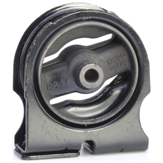 8847 Engine Mount Anchor Canada