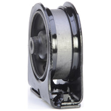 Load image into Gallery viewer, 8847 Engine Mount Anchor Canada