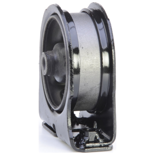 8847 Engine Mount Anchor Canada