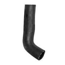 Load image into Gallery viewer, 88472 Engine Coolant Bypass Hose Dayco Canada