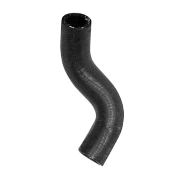 88473 HVAC Heater Hose Dayco Canada