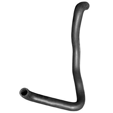 88474 HVAC Heater Hose Dayco Canada