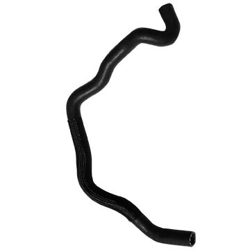 88477 HVAC Heater Hose Dayco Canada