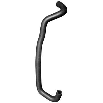 88478 HVAC Heater Hose Dayco Canada