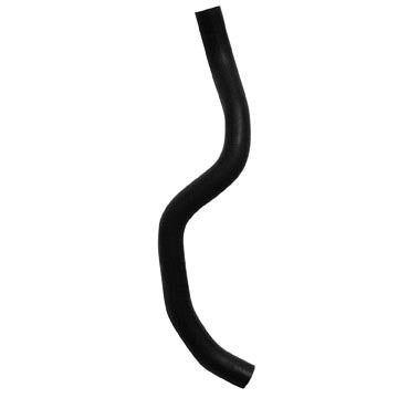 88479 HVAC Heater Hose Dayco Canada