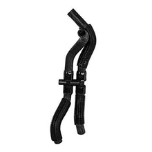 Load image into Gallery viewer, 88480 HVAC Heater Hose Dayco Canada
