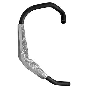 88482 HVAC Heater Hose Dayco Canada