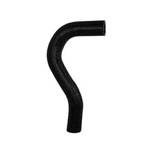 Charger l'image dans la galerie, 88484 HVAC Heater Hose Dayco Canada