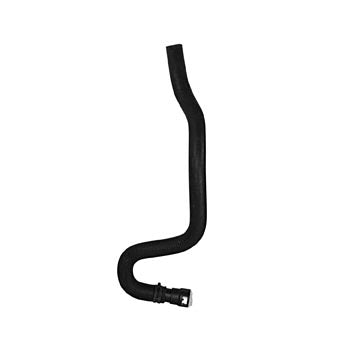 88485 HVAC Heater Hose Dayco Canada