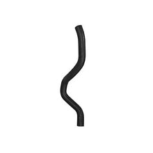Load image into Gallery viewer, 88486 HVAC Heater Hose Dayco Canada