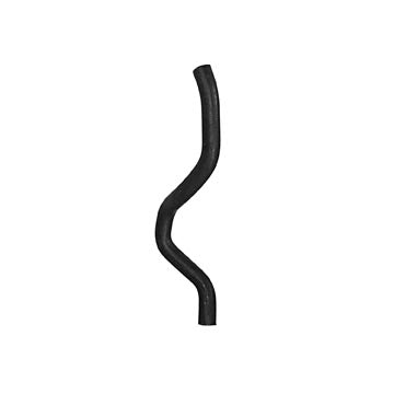 88486 HVAC Heater Hose Dayco Canada