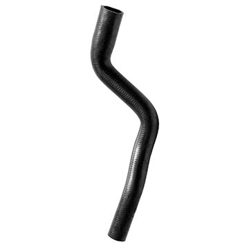 88488 HVAC Heater Hose Dayco Canada