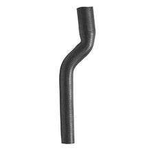 Load image into Gallery viewer, 88489 HVAC Heater Hose Dayco Canada