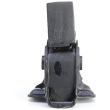 Charger l'image dans la galerie, 8849 Engine Mount Anchor Canada