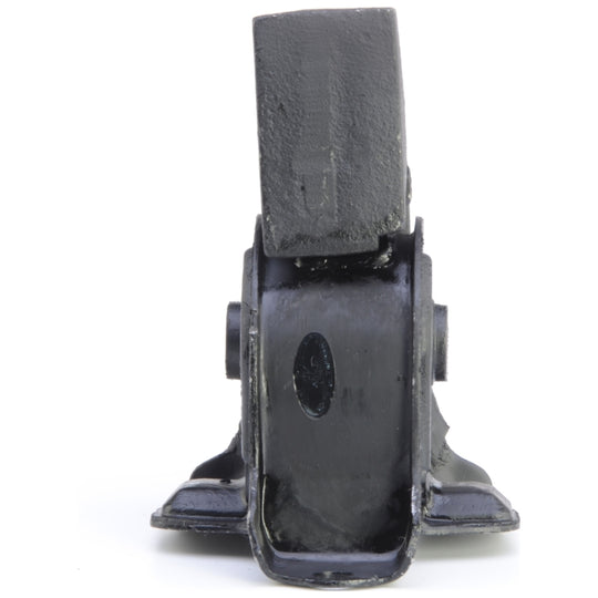 8849 Engine Mount Anchor Canada