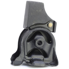 Charger l'image dans la galerie, 8849 Engine Mount Anchor Canada