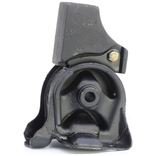 8849 Engine Mount Anchor Canada
