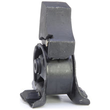 Charger l'image dans la galerie, 8849 Engine Mount Anchor Canada