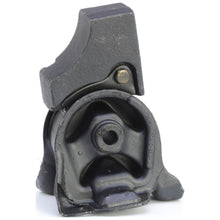 Charger l'image dans la galerie, 8849 Engine Mount Anchor Canada