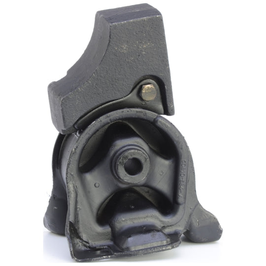 8849 Engine Mount Anchor Canada