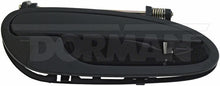 Load image into Gallery viewer, 88490 Exterior Door Handle Dorman - HELP Canada
