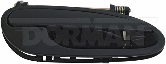 88490 Exterior Door Handle Dorman - HELP Canada