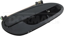 Load image into Gallery viewer, 88490 Exterior Door Handle Dorman - HELP Canada