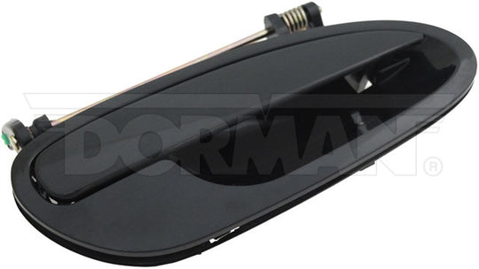 88490 Exterior Door Handle Dorman - HELP Canada