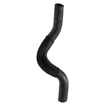 88490 HVAC Heater Hose Dayco Canada