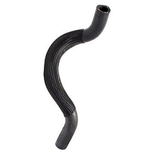 Load image into Gallery viewer, 88491 HVAC Heater Hose Dayco Canada