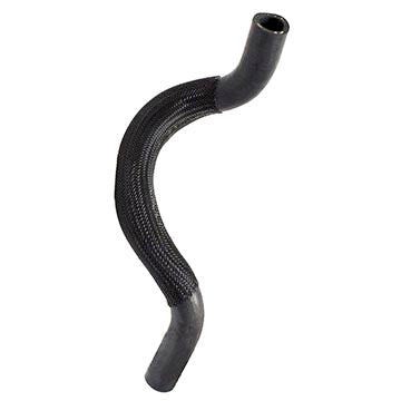 88491 HVAC Heater Hose Dayco Canada