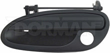 Load image into Gallery viewer, 88492 Exterior Door Handle Dorman - HELP Canada