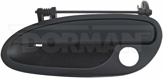 88492 Exterior Door Handle Dorman - HELP Canada