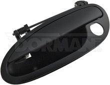 Load image into Gallery viewer, 88492 Exterior Door Handle Dorman - HELP Canada