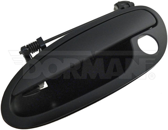88492 Exterior Door Handle Dorman - HELP Canada