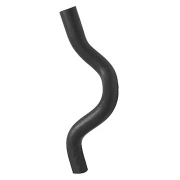 88492 HVAC Heater Hose Dayco Canada