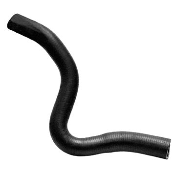 88493 HVAC Heater Hose Dayco Canada