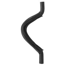 Load image into Gallery viewer, 88494 HVAC Heater Hose Dayco Canada